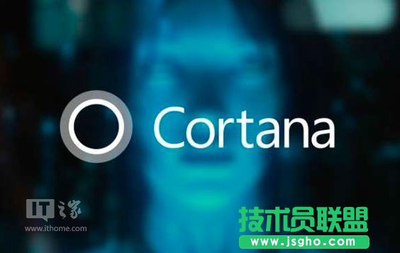 Win10一周年更新14393.10版Cortana消失臨時(shí)解決方案 三聯(lián)
