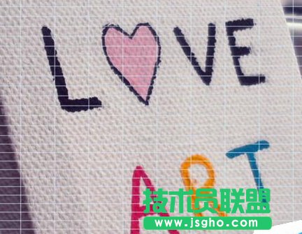 在EXCEL中如何使用EOMONTH函數?   三聯