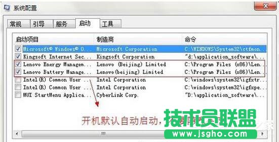 Win7筆記本電腦Fn鍵失靈怎么辦？