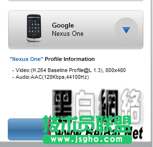 Umile Encoder完全使用說明書