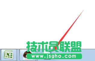 Win7系統如何實現3d桌面？Win7系統立體桌面怎么設置？