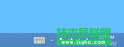 Win8飛行模式輕松關閉所有無線網絡