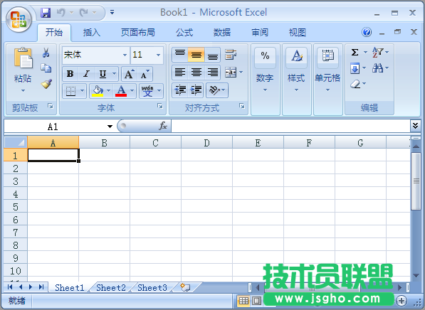 微軟Excel的種種限制和差異詳細介紹 三聯