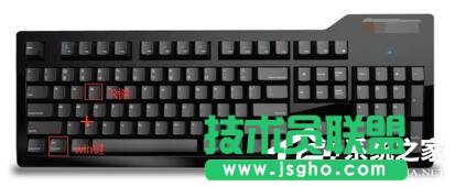 Win7注冊表編輯器在哪？打開注冊表編輯器的方法