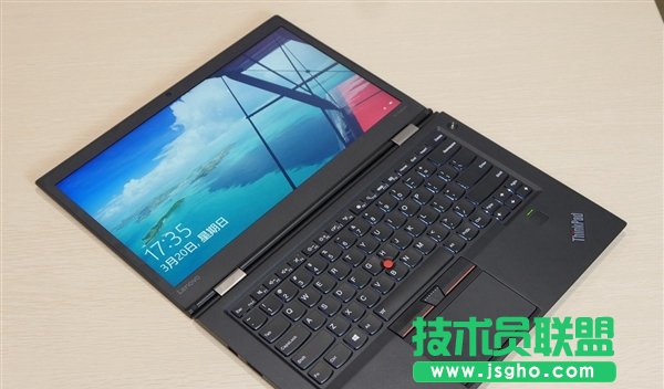 Win10系統最低配置要求新升級：2G內存 三聯