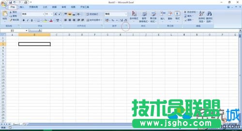 點擊&ldquo;數字&rdquo;
