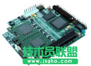 內存條的日常維護常識 三聯