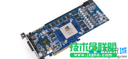 win7系統電腦突然發生花屏死機現象解決方法3