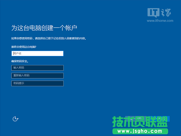 這才是正式版！Win10一周年更新PC版使用體驗(yàn)