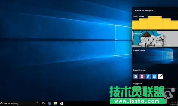 PC還是Mac？這七點Win10顯然做得更好