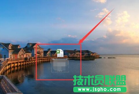 EXCEL如何清除表格內容