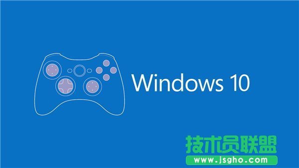 為什么要升級(jí)Win10？聽(tīng)聽(tīng)他們?cè)趺凑f(shuō)