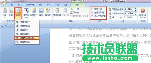 word,word頁碼設置,word頁碼怎么設置,word頁碼怎么設置, word怎么設置頁面 , word頁碼設置辦法