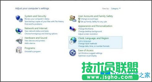 Win8系統玩戰地4出現提示“DirectX Error”如何解決？