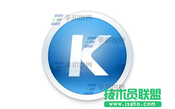 手機酷狗音樂蝰蛇音效在哪?