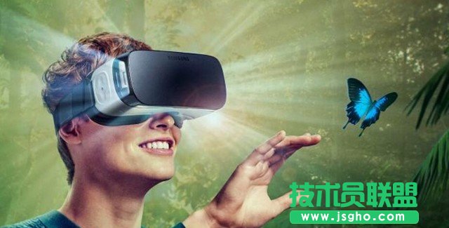 下周就關閉免費升級 Win10究竟升不升？