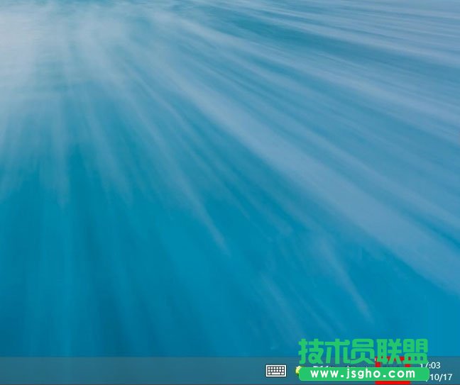 Win8電腦怎么添加英文輸入法？Win8電腦添加英文輸入法的方法