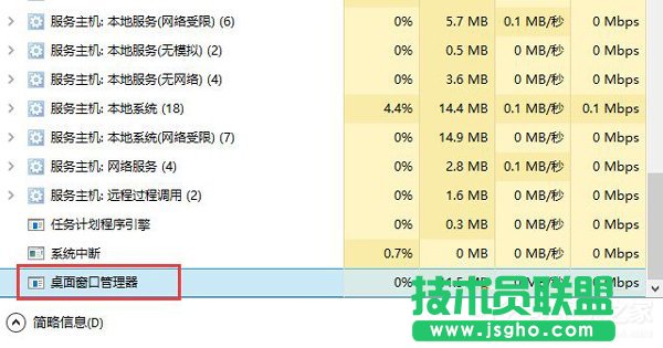 Win10任務(wù)管理器打不開怎么辦？