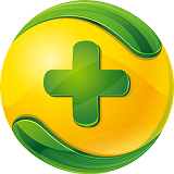 360手機安全衛士開啟閃切功能的方法