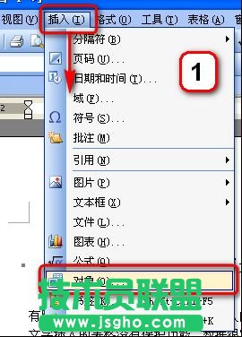 全部設置WPS文字中的表格保護 三聯