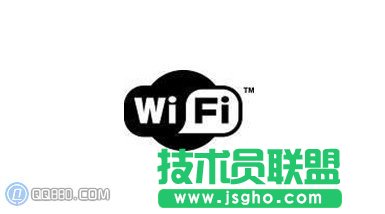 Wi-Fi是什么意思，在哪方面用途？ 三聯教程
