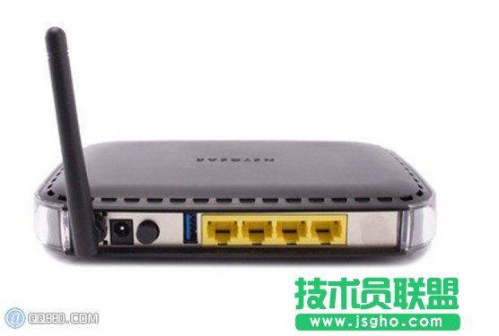 Wi-Fi是什么意思，用途在哪方面？