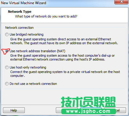 Vmware虛擬機安裝OS X Mountain Lion系統圖文教程