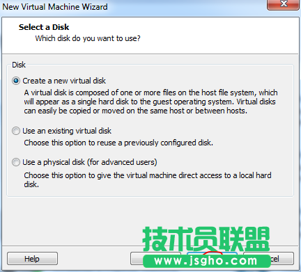 Vmware虛擬機安裝OS X Mountain Lion系統圖文教程