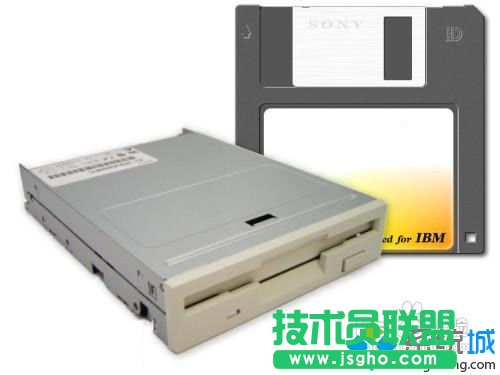 win7系統電腦每次開機總要按F2才能進入系統怎么辦   三聯