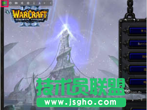 yy語音如何開游戲直播