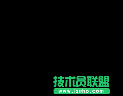 Linux下架構日志服務器 三聯(lián)