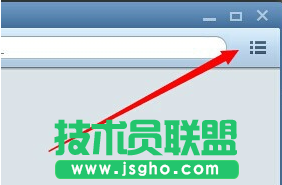 foxmail怎么導入通訊錄 三聯