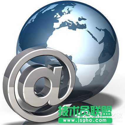 Win7系統網絡未連接、連接不可用如何解決？