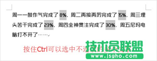 Word達(dá)人速成修煉秘笈（全）