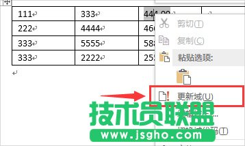 Word達(dá)人速成修煉秘笈（全）