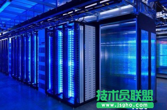 夏季機房,IT經(jīng)理如何確保安全運維? 三聯(lián)