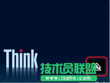 Windows 8在桌面上總是顯示大小寫鎖定和數(shù)字鎖定圖標(biāo)