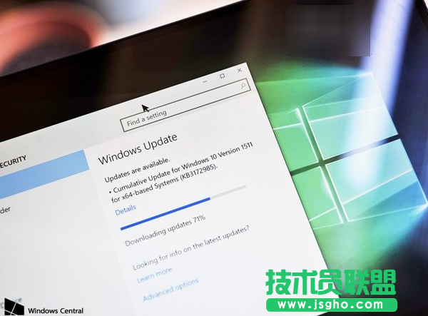 win10系統Build 14388更新了什么功能