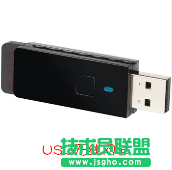 臺(tái)式機(jī)如何無(wú)線上網(wǎng) 臺(tái)式機(jī)無(wú)線上網(wǎng)