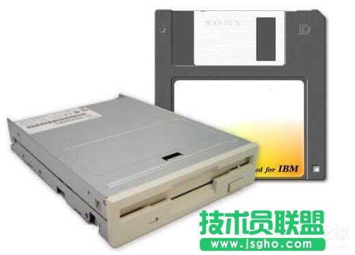 Win7系統開機需要按F2怎么解決？