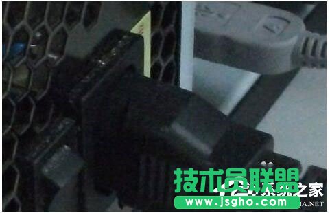 Win7系統開機需要按F2怎么解決？