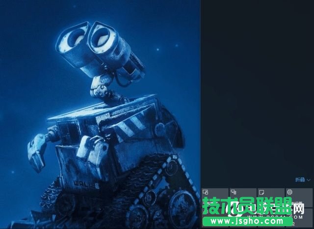 小白必看 Win10系統一定要注意的幾點