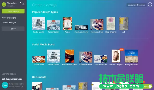 15個簡單易上手堪稱「神器」的可視化工具，你知道嗎？