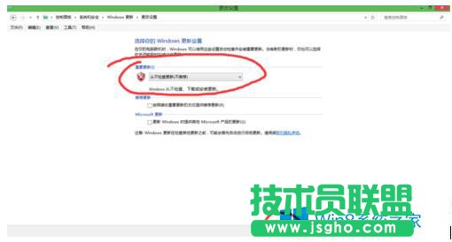 點(diǎn)擊“確定”