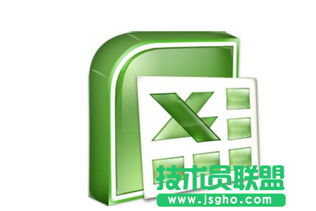 Excel的3個簡化公式 三聯