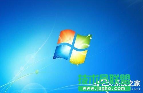 Win7提示&ldquo;配色方案已更改為Windows7 Basic&rdquo;怎么辦？ 三聯