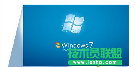 win7系統資源管理器開啟預覽窗格功能的方法