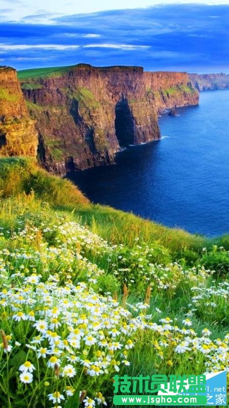 excel怎么防止漏掉數據