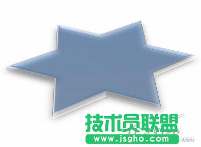 系列教程PowerPoint中構筑絢麗的3D圖形(3)