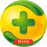 360安全衛士360連回家怎么用